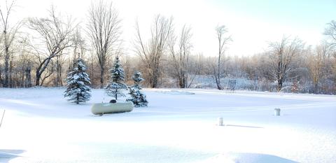 15760 Floating Bridge Rd, Three Rivers, MI 49093 photo 9