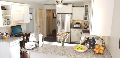 15760 Floating Bridge Rd, Three Rivers, MI 49093 photo 20