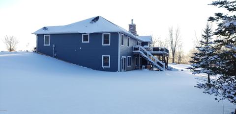 15760 Floating Bridge Rd, Three Rivers, MI 49093 photo 3