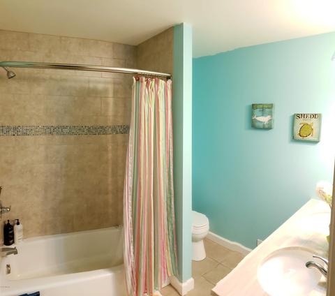 15760 Floating Bridge Rd, Three Rivers, MI 49093 photo 43