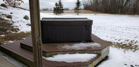 15760 Floating Bridge Rd, Three Rivers, MI 49093 photo 69