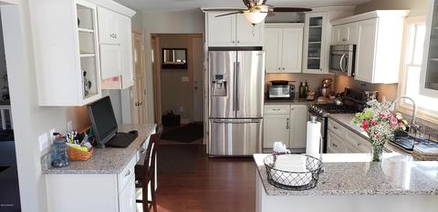15760 Floating Bridge Rd, Three Rivers, MI 49093 photo 19