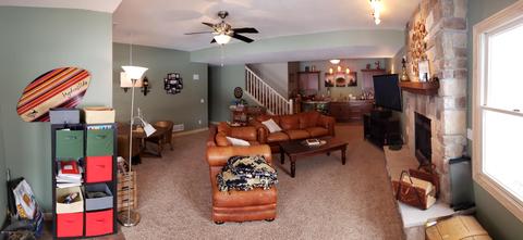 15760 Floating Bridge Rd, Three Rivers, MI 49093 photo 56