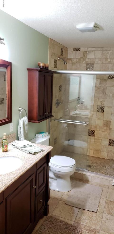 15760 Floating Bridge Rd, Three Rivers, MI 49093 photo 58