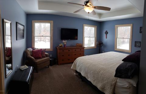 15760 Floating Bridge Rd, Three Rivers, MI 49093 photo 30