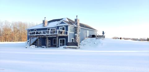 15760 Floating Bridge Rd, Three Rivers, MI 49093 photo 6