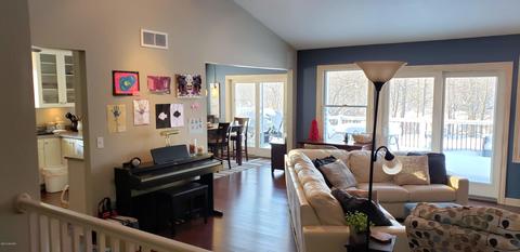 15760 Floating Bridge Rd, Three Rivers, MI 49093 photo 11