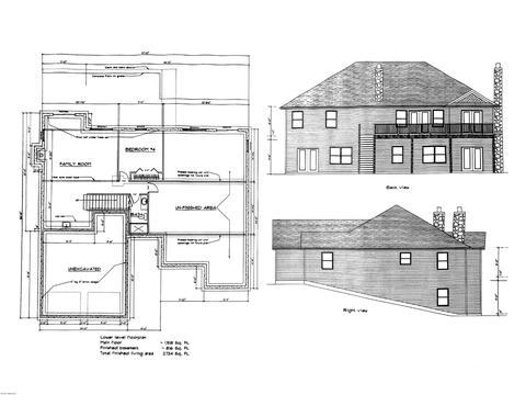 15760 Floating Bridge Rd, Three Rivers, MI 49093 photo 80