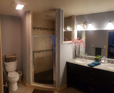 15760 Floating Bridge Rd, Three Rivers, MI 49093 photo 35