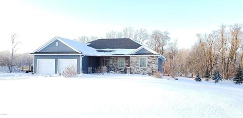 15760 Floating Bridge Rd, Three Rivers, MI 49093 photo 2