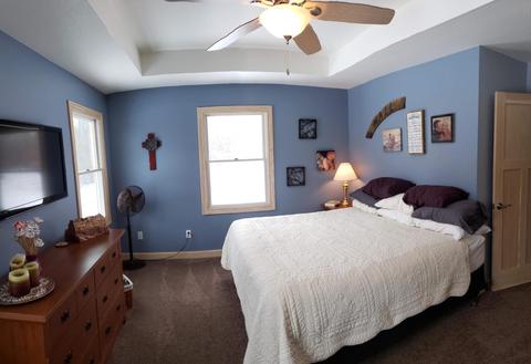 15760 Floating Bridge Rd, Three Rivers, MI 49093 photo 33