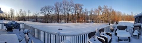 15760 Floating Bridge Rd, Three Rivers, MI 49093 photo 68