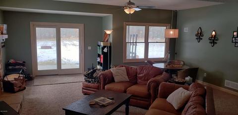 15760 Floating Bridge Rd, Three Rivers, MI 49093 photo 55