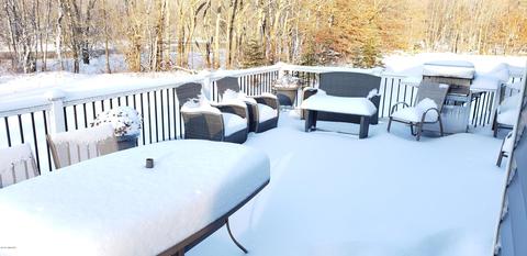 15760 Floating Bridge Rd, Three Rivers, MI 49093 photo 66