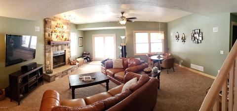 15760 Floating Bridge Rd, Three Rivers, MI 49093 photo 53