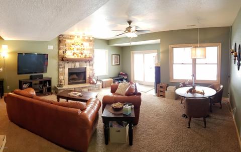 15760 Floating Bridge Rd, Three Rivers, MI 49093 photo 54