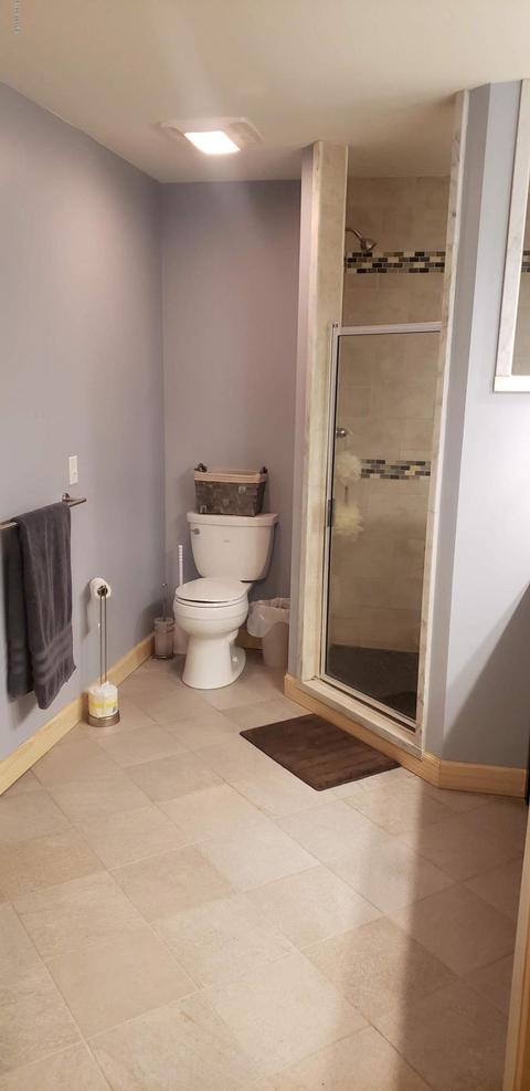 15760 Floating Bridge Rd, Three Rivers, MI 49093 photo 37