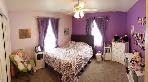 15760 Floating Bridge Rd, Three Rivers, MI 49093 photo 47