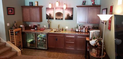 15760 Floating Bridge Rd, Three Rivers, MI 49093 photo 52