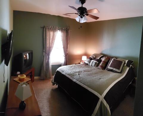 15760 Floating Bridge Rd, Three Rivers, MI 49093 photo 61