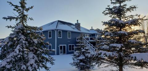 15760 Floating Bridge Rd, Three Rivers, MI 49093 photo 4