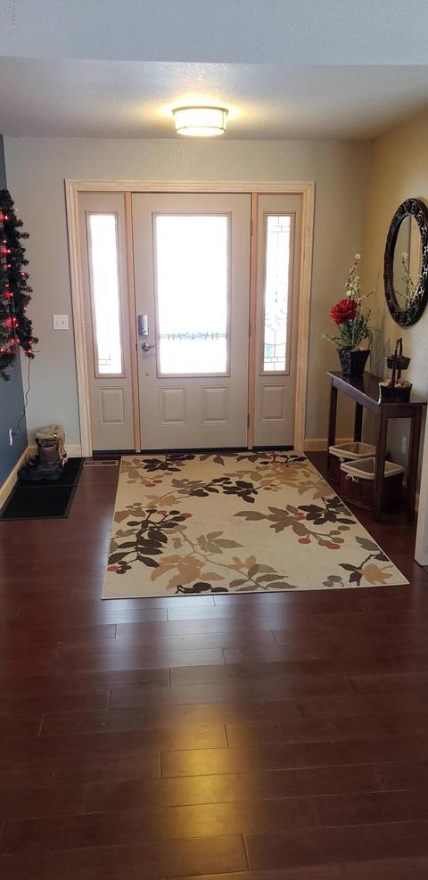 15760 Floating Bridge Rd, Three Rivers, MI 49093 photo 10