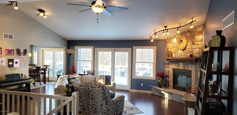 15760 Floating Bridge Rd, Three Rivers, MI 49093 photo 12