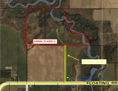 15760 Floating Bridge Rd, Three Rivers, MI 49093 photo 81