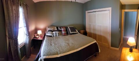 15760 Floating Bridge Rd, Three Rivers, MI 49093 photo 62
