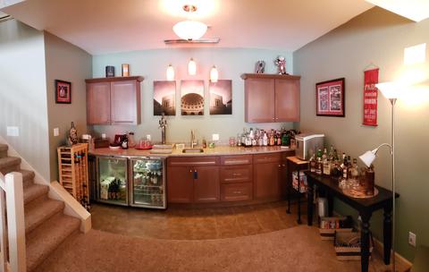 15760 Floating Bridge Rd, Three Rivers, MI 49093 photo 51