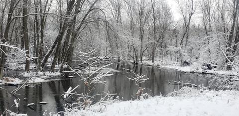 15760 Floating Bridge Rd, Three Rivers, MI 49093 photo 72