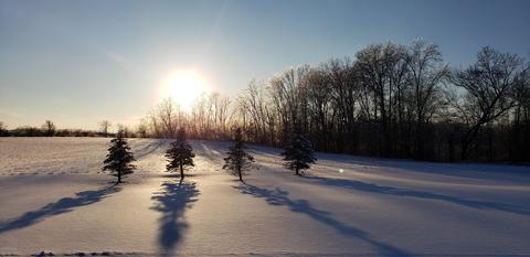 15760 Floating Bridge Rd, Three Rivers, MI 49093 photo 75