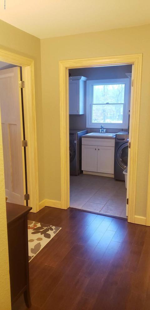 15760 Floating Bridge Rd, Three Rivers, MI 49093 photo 25