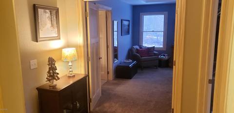 15760 Floating Bridge Rd, Three Rivers, MI 49093 photo 28