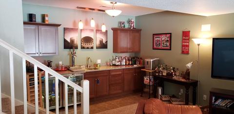 15760 Floating Bridge Rd, Three Rivers, MI 49093 photo 50