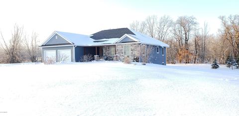 15760 Floating Bridge Rd, Three Rivers, MI 49093 photo 1