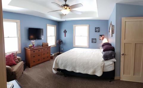 15760 Floating Bridge Rd, Three Rivers, MI 49093 photo 32