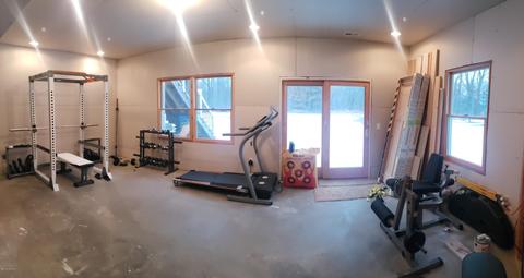 15760 Floating Bridge Rd, Three Rivers, MI 49093 photo 63
