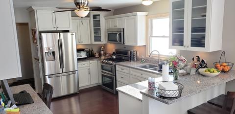 15760 Floating Bridge Rd, Three Rivers, MI 49093 photo 18