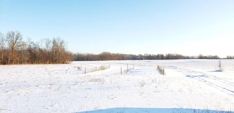 15760 Floating Bridge Rd, Three Rivers, MI 49093 photo 7