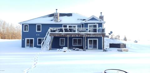 15760 Floating Bridge Rd, Three Rivers, MI 49093 photo 5