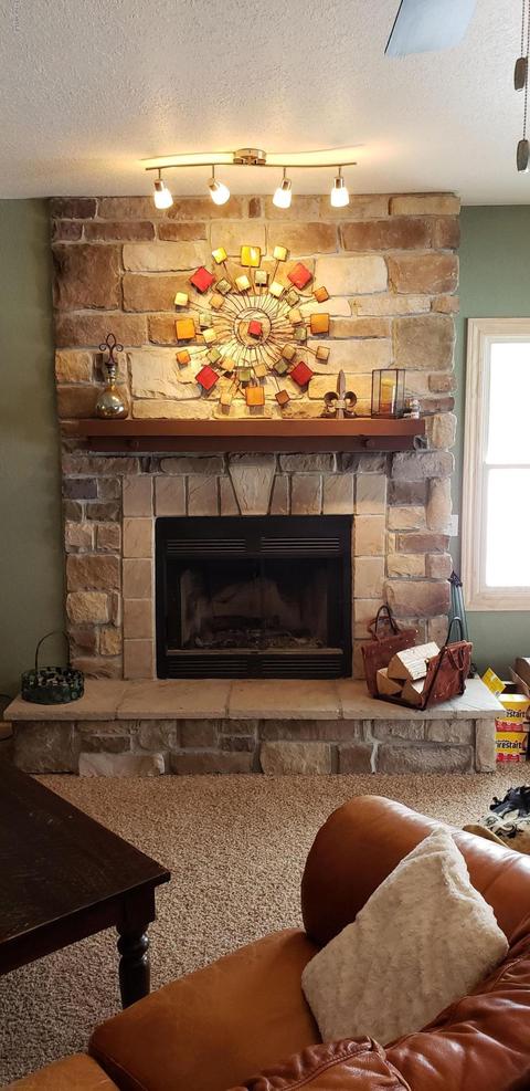 15760 Floating Bridge Rd, Three Rivers, MI 49093 photo 57