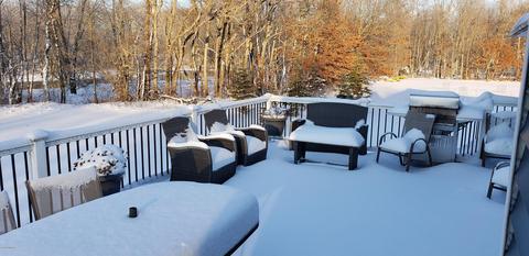 15760 Floating Bridge Rd, Three Rivers, MI 49093 photo 65
