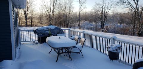 15760 Floating Bridge Rd, Three Rivers, MI 49093 photo 67