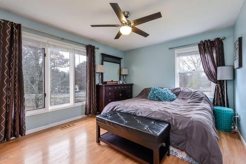 7627 36th St SE, Ada, MI 49301 photo 14