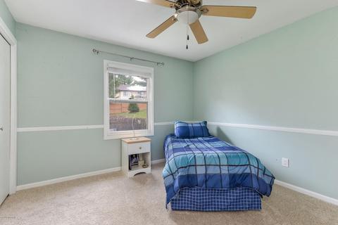 7627 36th St SE, Ada, MI 49301 photo 22