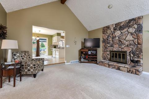 7627 36th St SE, Ada, MI 49301 photo 7