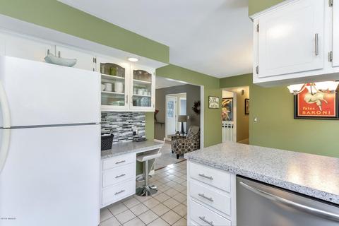 7627 36th St SE, Ada, MI 49301 photo 13
