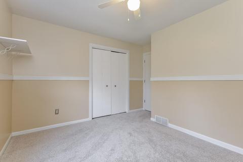 7627 36th St SE, Ada, MI 49301 photo 19