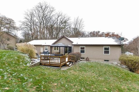 7627 36th St SE, Ada, MI 49301 photo 37